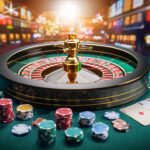 How Does Gold 365 Prediction Algorithm Work?