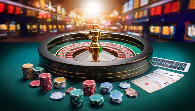 How Does Gold 365 Prediction Algorithm Work?