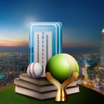 What Steps Follow After “Welcome To Laser247.Com”