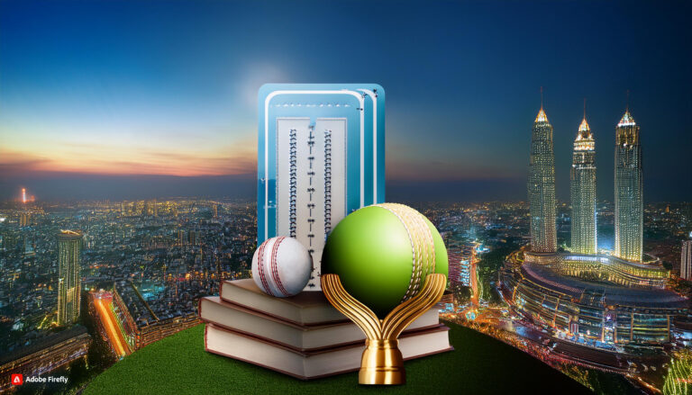 What Steps Follow After “Welcome To Laser247.Com”