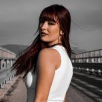 Reddybook Review: How This Platform Transforms Business Management with Laser247 Integration