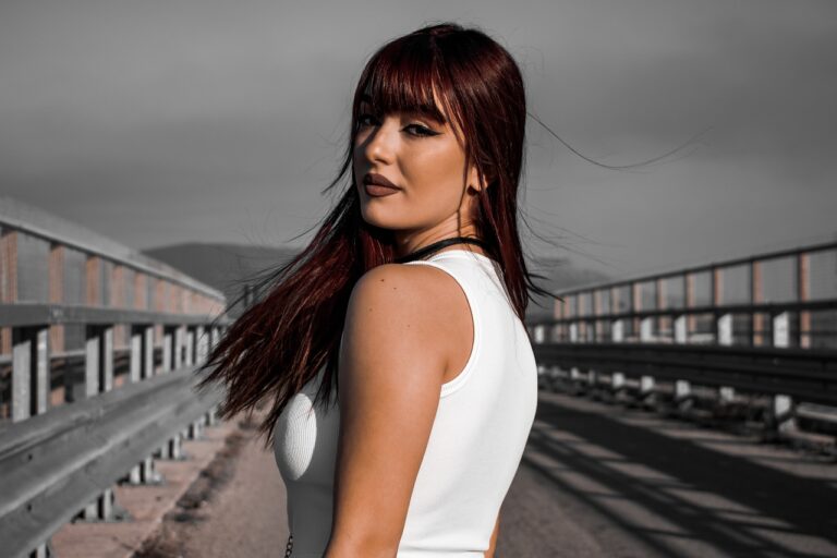 Reddybook Review: How This Platform Transforms Business Management with Laser247 Integration