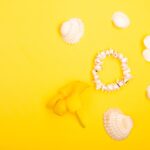 Reddybook Review: Transforming Digital Publishing with 11xplay Integration